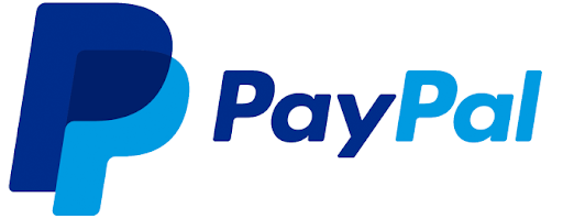 Payment Terms 2 - Friends Tv Show Store pay with paypal - Friends Tv Show Store